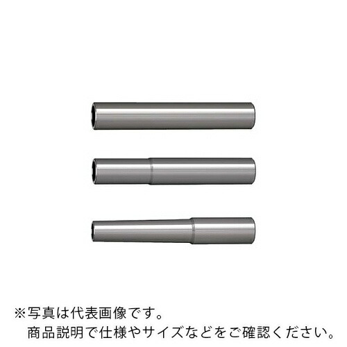 三菱マテリアル ホルダ/ヘッド交換式エンドミル ( IMX16-U16N088L150C )