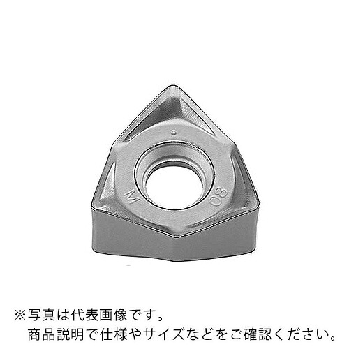 【SALE通貨価値】三菱マテリアル カッタチップ(超硬上塗り) ( 6NGU1409080PNER-L MP6120 ) 【10個書き割り】