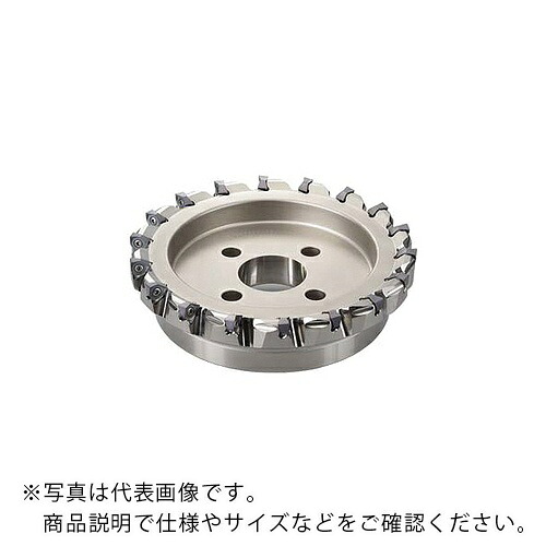 【SALE通貨価値】三菱マテリアル カッタ 肩削り用(アーバタイプ) ( WWX400R08007CA )