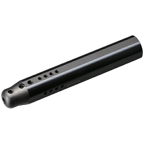 【SALE通貨価値】京セラ ホルダ 口径旋削用 ( EZH03516HP-100 )