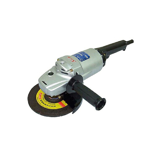 富士製砥 高周波グラインダ ( HGC-802 )
