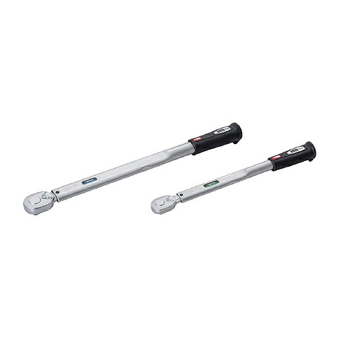 【SALE通貨価値】TONE プレセットトルクレンチ ( T3M50 )