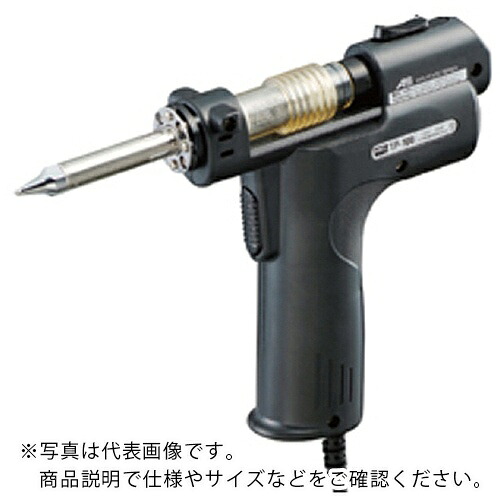 太洋電機産業 はんだ吸取器 ( TP-100AS )