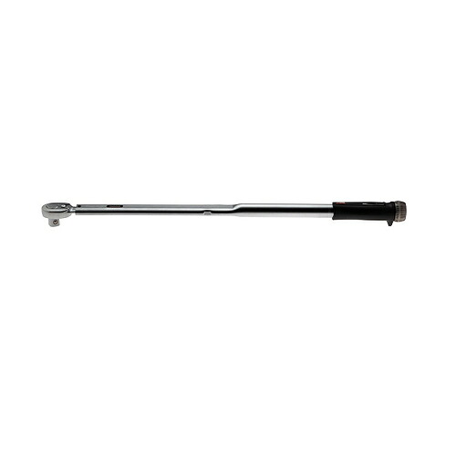【SALE通貨価値】TONE プレセットトルクレンチ ( T6MN300 )