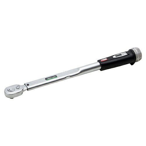 TONE プレセットトルクレンチ ( T3MN100H )