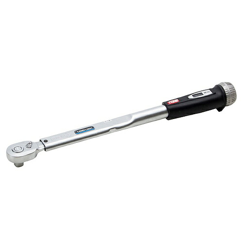 TONE プレセットトルクレンチ ( T4MN100H )