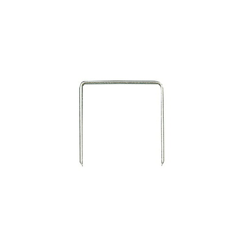 【SALE通貨価値】MAX ( マックス ) ステープル 1000本 ( T3-13S ) 【20箱書き割り】