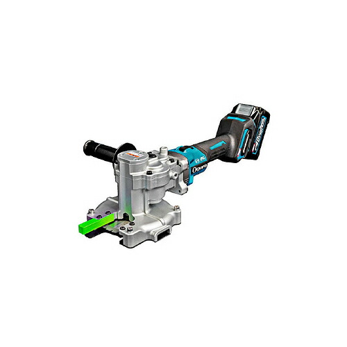 【SALE通貨価値】オグラ コードレスチップソーカッター ( HSC-41MX )
