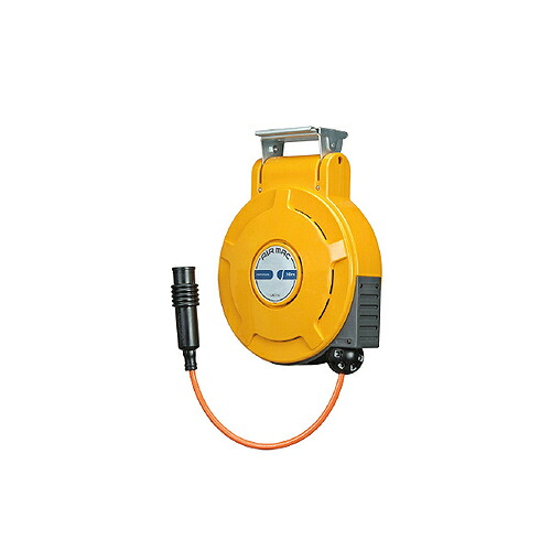 【SALE通貨価値】ハタヤリミテッド エヤーマック ( ADU-F102 )