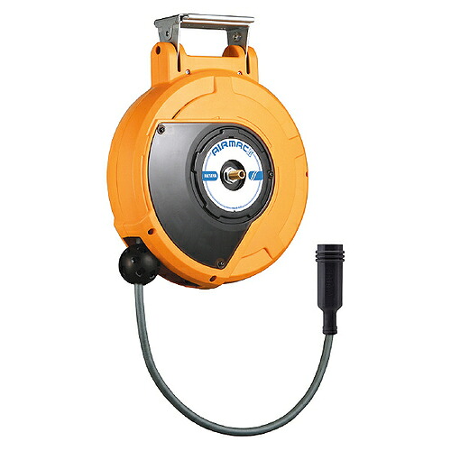 【SALE通貨価値】ハタヤリミテッド エヤーマックII ADSII-B102