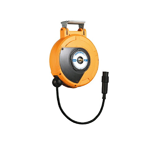 【SALE通貨価値】ハタヤリミテッド エヤーマックII ADTII-F102