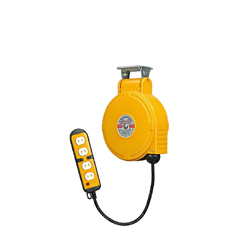 【SALE通貨価値】ハタヤリミテッド 吊りひもマックMS ( CBS-F082Q )