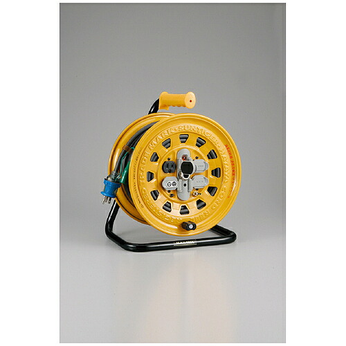 【SALE通貨価値】ハタヤリミテッド サンタイガーリール ( BG-301KS )