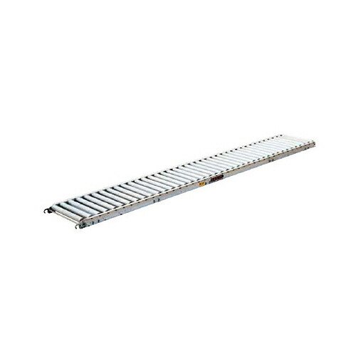 【SALE通貨価値】ピカコーポレイション 巻きコンベアー 18-15HA-175-4A 機長3048