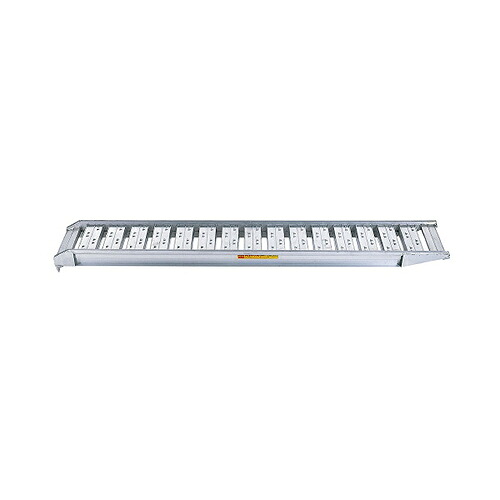 【SALE通貨価値】ピカコーポレイション ブリッジ回路 御拾い農機用 ( SBA-300-40-5.0 )