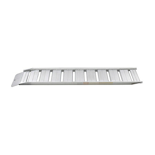 ピカコーポレイション ブリッジ回路 ( GP-255-30-0.5SK )