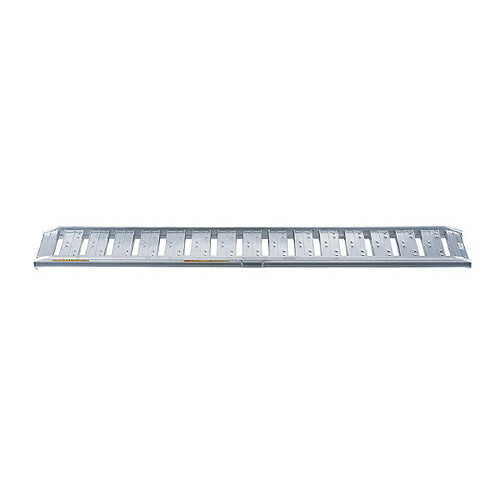 ピカコーポレイション ブリッジ 歩行農機用 ( SBA-360-30-1.5 ) 95,475円