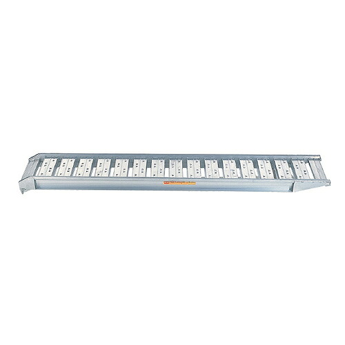ピカコーポレイション ブリッジ 歩行農機用 ( SBA-360-40-2.0 )