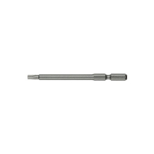 VESSEL ( ベッセル ) トルクスビット ( V T40HX65 ) 【10個セット】