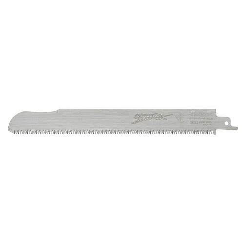 【SALE通貨価値】VESSEL ( ベッセル ) チーターブレード竹用 ( SBW-1422-1 ) 【20個書き割り】