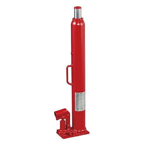 マサダ製造所 ロングタイプオイルジャッキ ( MHL-2-2 )