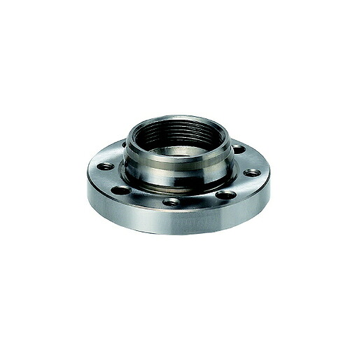 ナベヤ Q-鍵を掛ける化学元素 かん木 ( QLA32RB )