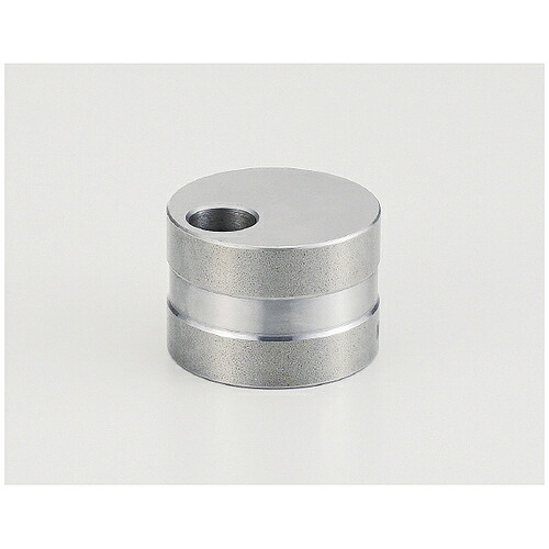 ナベヤ 偏芯マグハイトブロック ( MHBE-R45C-45 ) 【3個セット】