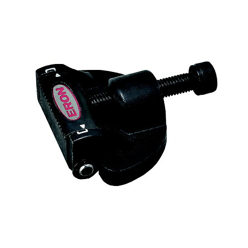 【SALE通貨価値】ナベヤ スクリュークイックダウンクランプ2 ( SC08-GJ )