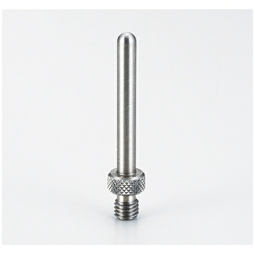ナベヤ スタンドバー ( SBAR645 ) 【2個セット】 10,015円