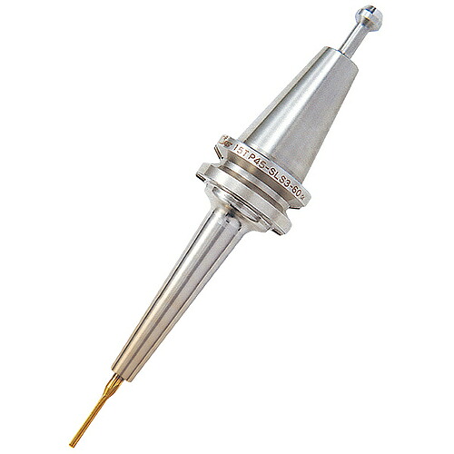 MST会社企業 か細い生産ライン モノ3°か細いA型 ( 15TR3-SLSA4-40 )