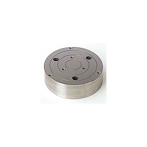 ミツトヨ 真円度測定機 属する品 356038/薄物用台 RA300・400・600