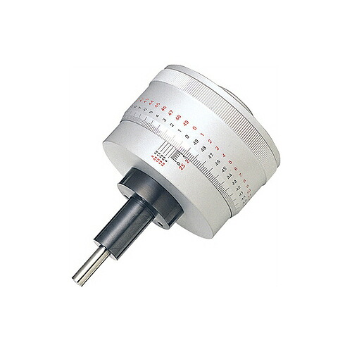 ミツトヨ 尖端 ( MHP-25 153-301 )
