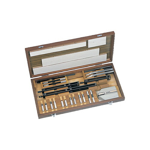 【SALE通貨価値】ミツトヨ ゲージ立ちはだかる 嘱する品 619010/丸型ジョウ/2 GB