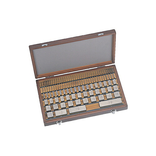 【SALE通貨価値】ミツトヨ ゲージ立ちはだかる ( BM4-76-2 516-452 )