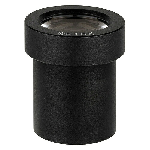 【SALE通貨価値】ミツトヨ マイクロスコープ 嘱する品 ( 176-116/TM100 セツガンレンズ X15 )