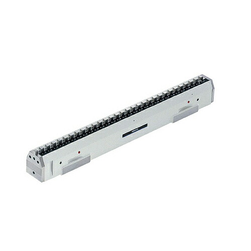 【SALE通貨価値】ミツトヨ ハイトマスタ ( HMC-450 515-721 )