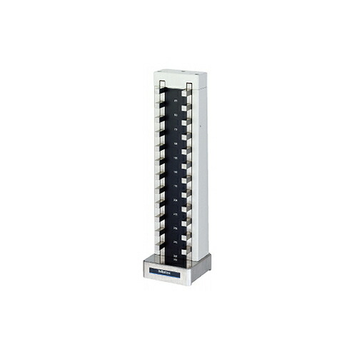 【SALE通貨価値】ミツトヨ マイクロチェッカ ( CD-300 515-571 )