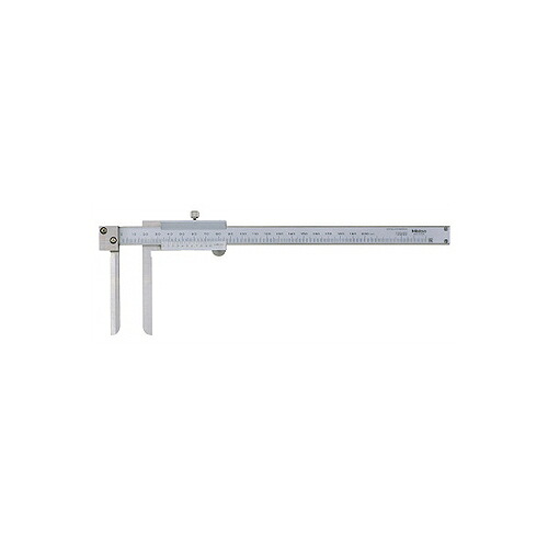 【SALE通貨価値】ミツトヨ ノギス ( NT14P-45 536-148 )