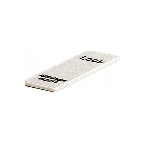 ミツトヨ ゲージ立ちはだかる ( BM3 14-0 613624-02 )