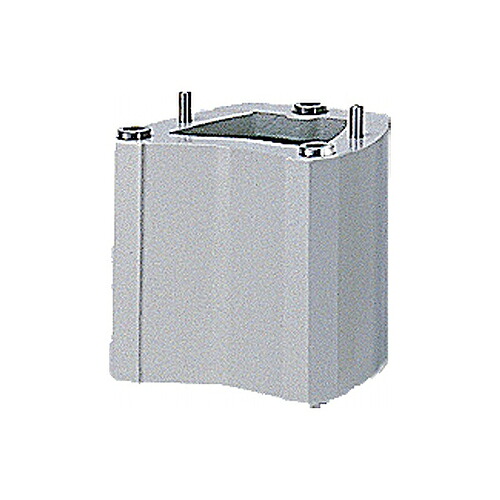 ミツトヨ 目盛り調整標準尺度計器 嘱する品 ( 515-115/HMR-600A )