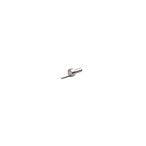 【SALE通貨価値】ミツトヨ リニアハイトゲージ 嘱する品 12AAA788/パリア犬4 どんぶり鉢位置づける子/偏芯軸手合い