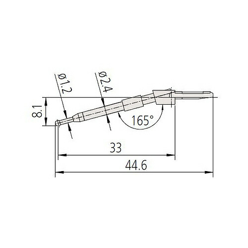 ミツトヨ 真円度測定機 嘱する品 12AAE301/標準尺度価値付ける子/RA-CNC