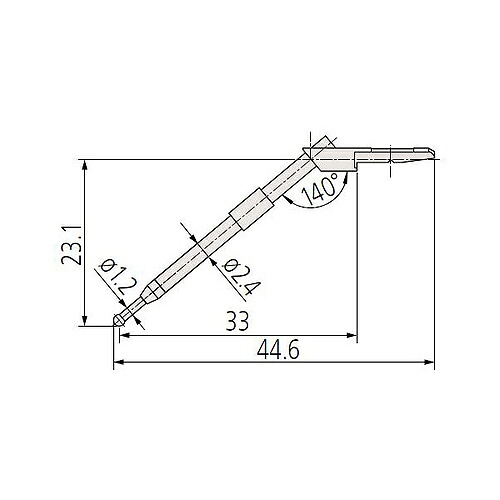 ミツトヨ 真円度測定機 嘱する品 12AAE302/水準用価値付ける子/RA-CNC