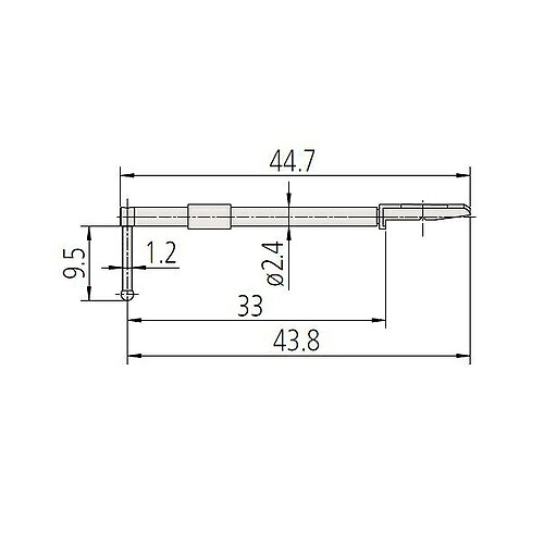 ミツトヨ 真円度測定機 嘱する品 12AAE308/深溝用価値付ける子/RA-CNC