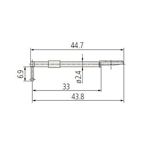 ミツトヨ 真円度測定機 嘱する品 12AAE310/溝用価値付ける子/RA-CNC