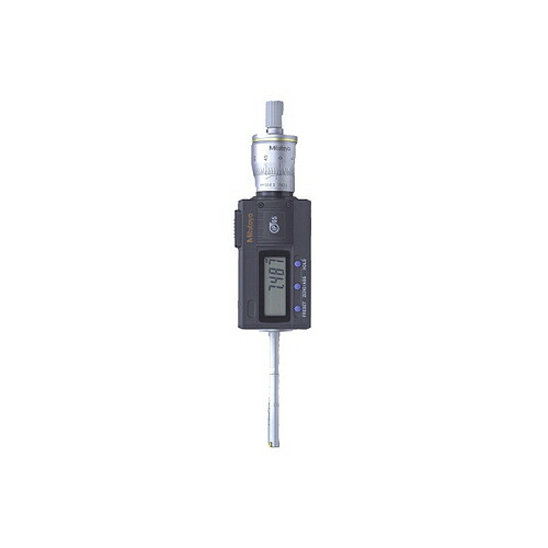 【SALE通貨価値】ミツトヨ 大広間取り調べる ( HTD-225R 468-178 )