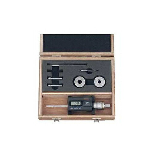 【SALE通貨価値】ミツトヨ 広座敷取り調べる ( HTD-200RST 468-975 )