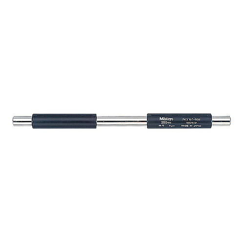 ミツトヨ 基準棒 ( 167-367/MB-1075 )