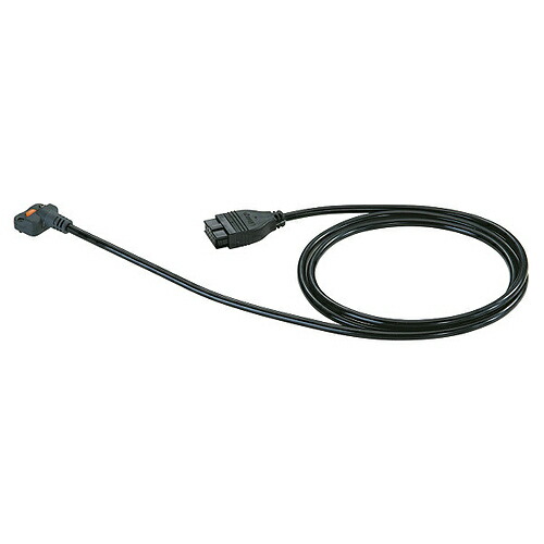 ミツトヨ 接触センサ 付属品 02ADD950/RSリンク接続ケーブル0.5M