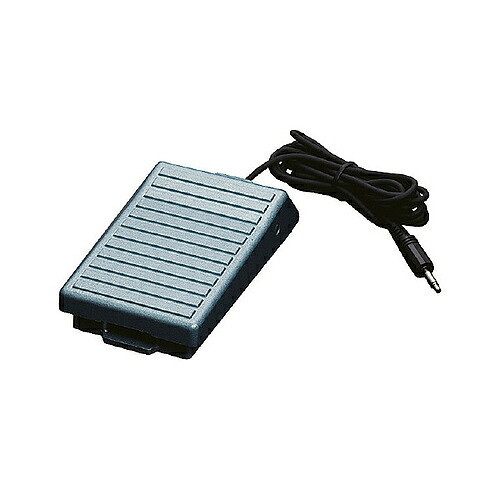 【SALE通貨価値】ミツトヨ 投掛ける機 嘱する品 ( 12AAJ088/フットスイッチ )